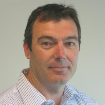 Scott Williams