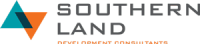 Premise logo