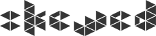 BE-WISE company Logo: Advisory and Consultancy Services for the Built Environment