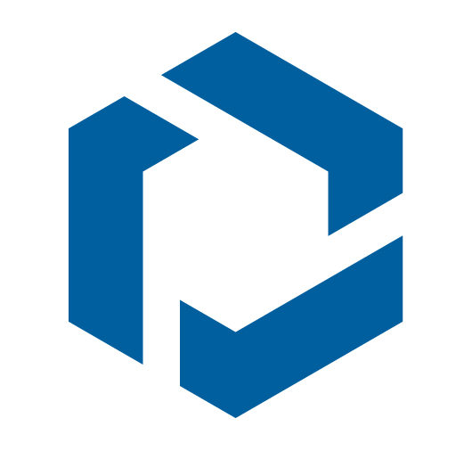 Trimble Connect